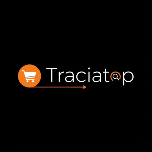 Traciatop